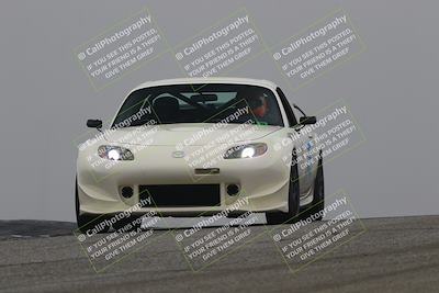 media/Nov-28-2025-Speed SF (Fri) [[b9fcb3577c]]/Red and Gold/Session 2 (Grapevine)/